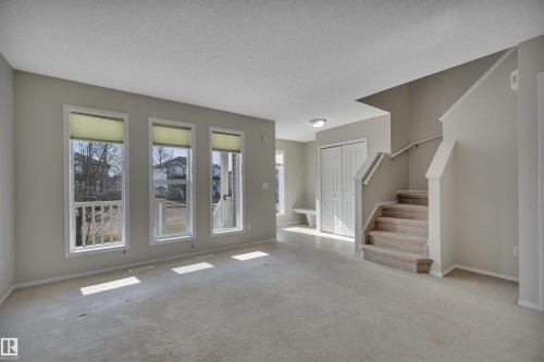 15 Southwick Point, Leduc, AB - Indoor Photo Showing Other Room