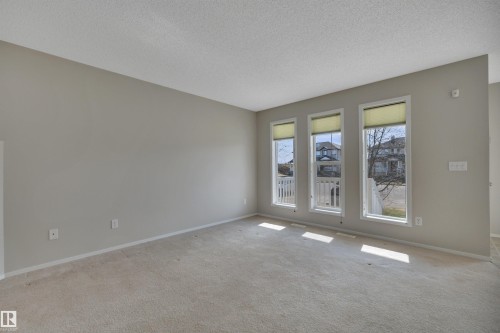 15 Southwick Point, Leduc, AB - Indoor Photo Showing Other Room