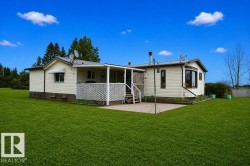 25517 Twp Rd 594 Rural Westlock County, AB T7P 2N6