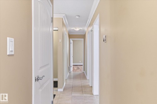 204 10720 84 Avenue, Edmonton, AB - Indoor Photo Showing Other Room