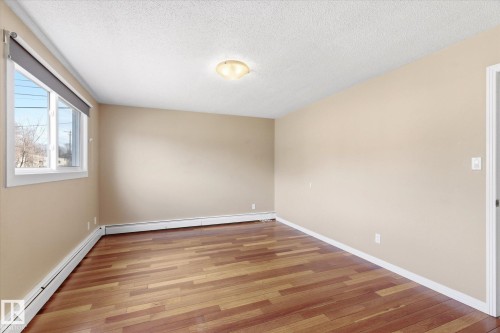 204 10720 84 Avenue, Edmonton, AB - Indoor Photo Showing Other Room