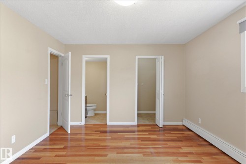 204 10720 84 Avenue, Edmonton, AB - Indoor Photo Showing Other Room