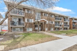 204 10720 84 Avenue Edmonton, AB T6E 2H9