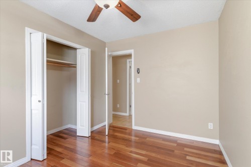 204 10720 84 Avenue, Edmonton, AB - Indoor Photo Showing Other Room