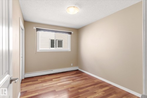 204 10720 84 Avenue, Edmonton, AB - Indoor Photo Showing Other Room