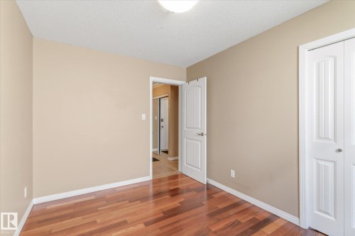 204 10720 84 Avenue, Edmonton, AB - Indoor Photo Showing Other Room