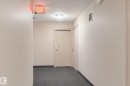 204 10720 84 Avenue, Edmonton, AB  - Indoor Photo Showing Other Room 