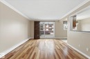204 10720 84 Avenue, Edmonton, AB  - Indoor 
