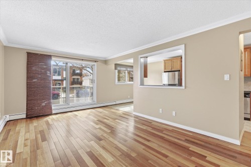 204 10720 84 Avenue, Edmonton, AB - Indoor