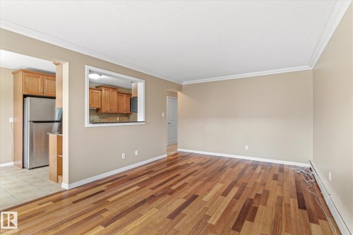 204 10720 84 Avenue, Edmonton, AB - Indoor