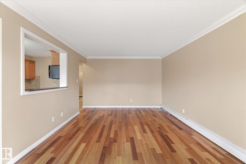 204 10720 84 Avenue, Edmonton, AB - Indoor Photo Showing Other Room