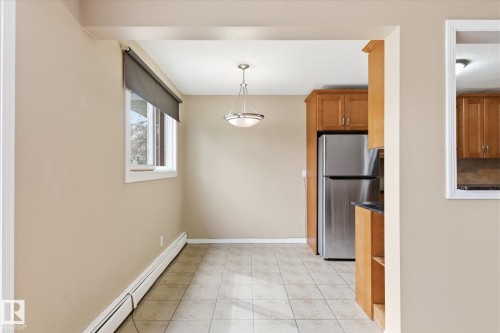 204 10720 84 Avenue, Edmonton, AB - Indoor