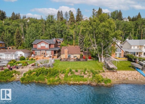 595 1 Avenue N  Rural Parkland County, AB T0E 2B0