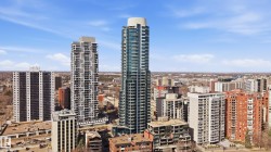 1302 11969 JASPER Avenue  Edmonton, AB T5K 0P1
