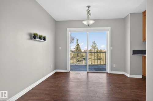 15913 78 Street, Edmonton, AB - Indoor Photo Showing Other Room
