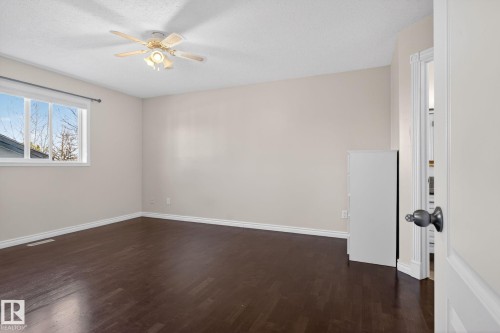 15913 78 Street, Edmonton, AB - Indoor Photo Showing Other Room