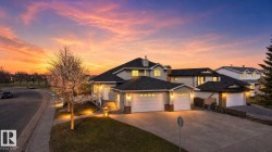 15913 78 Street  Edmonton, AB T5Z 3L8