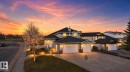 15913 78 Street, Edmonton, AB  - Outdoor 