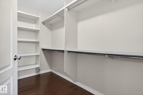 15913 78 Street, Edmonton, AB - Indoor With Storage