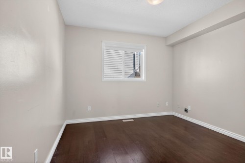 15913 78 Street, Edmonton, AB - Indoor Photo Showing Other Room