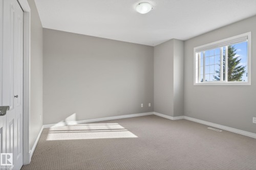 15913 78 Street, Edmonton, AB - Indoor Photo Showing Other Room