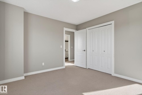15913 78 Street, Edmonton, AB - Indoor Photo Showing Other Room