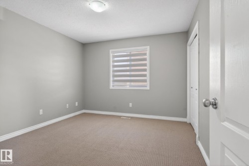 15913 78 Street, Edmonton, AB - Indoor Photo Showing Other Room