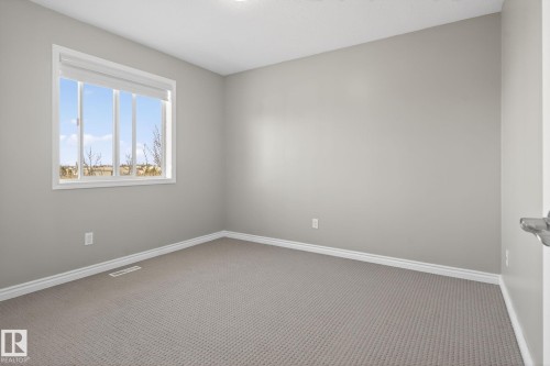 15913 78 Street, Edmonton, AB - Indoor Photo Showing Other Room