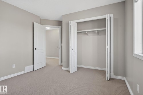 15913 78 Street, Edmonton, AB - Indoor