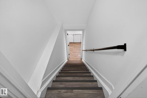 15913 78 Street, Edmonton, AB - Indoor Photo Showing Other Room