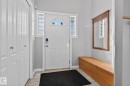 15913 78 Street, Edmonton, AB  - Indoor Photo Showing Other Room 