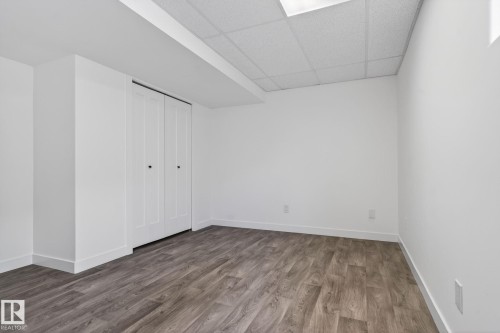 15913 78 Street, Edmonton, AB - Indoor Photo Showing Other Room