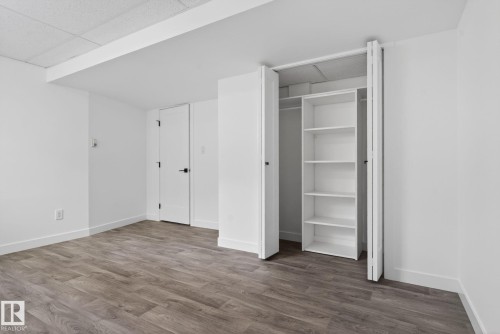 15913 78 Street, Edmonton, AB - Indoor Photo Showing Other Room