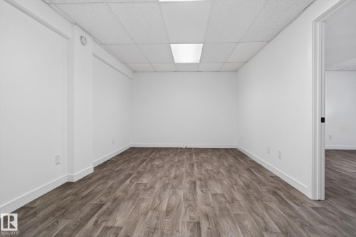 15913 78 Street, Edmonton, AB - Indoor Photo Showing Other Room