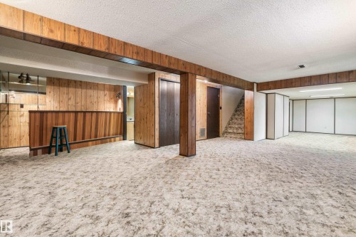 12254 143 Avenue, Edmonton, AB - Indoor Photo Showing Other Room