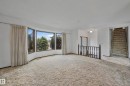 12254 143 Avenue, Edmonton, AB  - Indoor Photo Showing Other Room 
