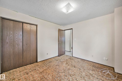 12254 143 Avenue, Edmonton, AB - Indoor Photo Showing Other Room