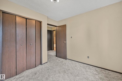 12254 143 Avenue, Edmonton, AB - Indoor