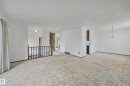12254 143 Avenue, Edmonton, AB  - Indoor Photo Showing Other Room 