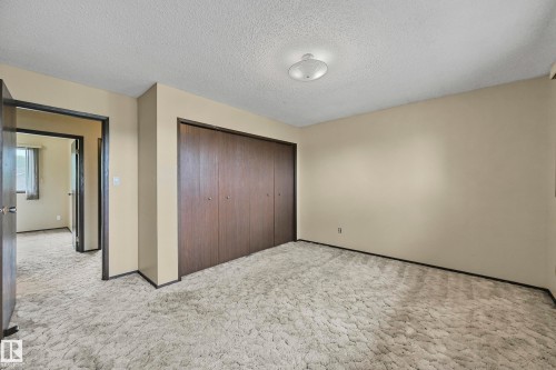 12254 143 Avenue, Edmonton, AB - Indoor Photo Showing Other Room