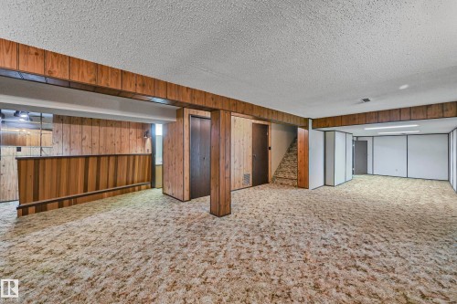 12254 143 Avenue, Edmonton, AB - Indoor