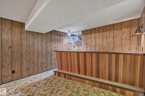 12254 143 Avenue, Edmonton, AB - Indoor Photo Showing Other Room