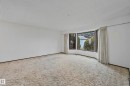 12254 143 Avenue, Edmonton, AB  - Indoor Photo Showing Other Room 
