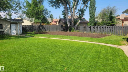12254 143 Avenue, Edmonton, AB - Outdoor