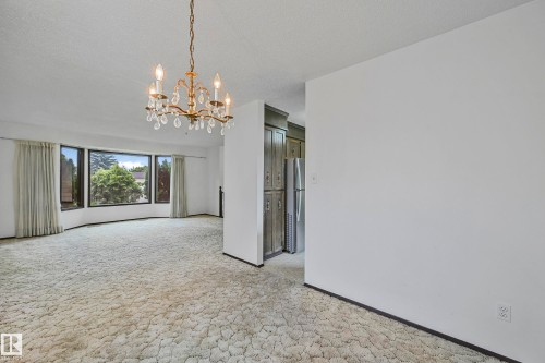 12254 143 Avenue, Edmonton, AB - Indoor Photo Showing Other Room