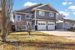 5114 53 Street Daysland, AB T0B 1A0