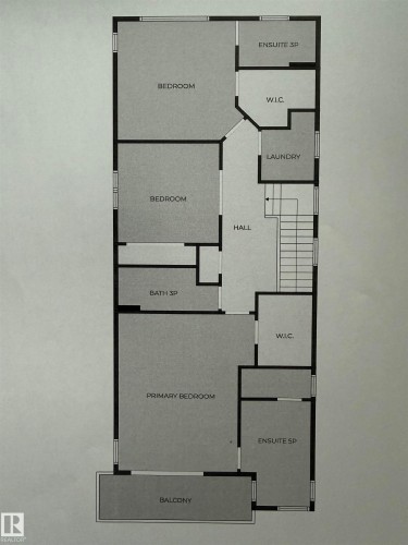 10506 68 Avenue, Edmonton, AB - Other