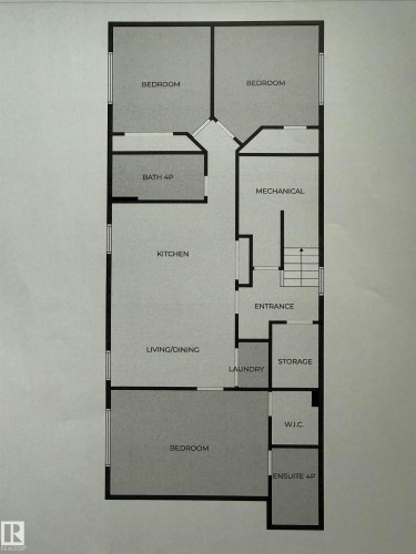 10506 68 Avenue, Edmonton, AB - Other