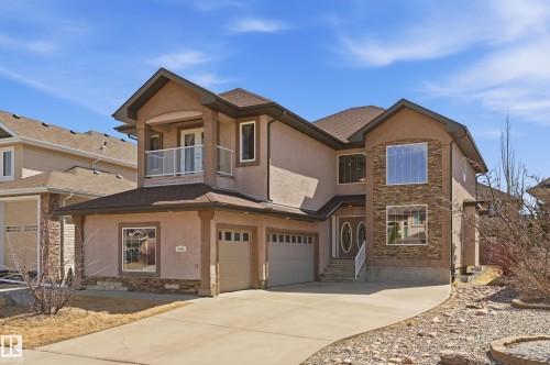 3105 65 Street  Beaumont, AB T4X 0G5