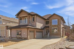3105 65 Street Beaumont, AB T4X 0G5